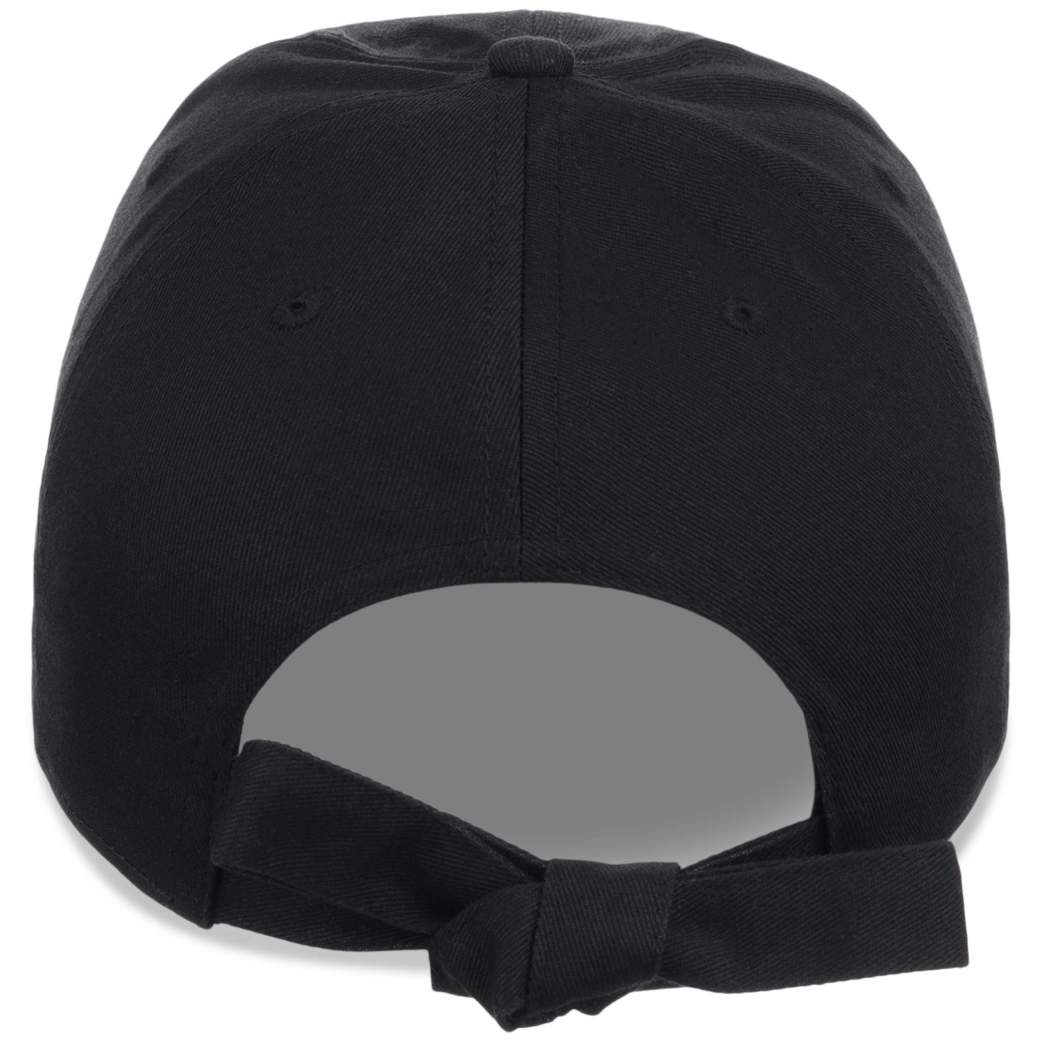 San Francisco Giants MLB '47 Mother's Day 'Bow Back' Clean Up Collection