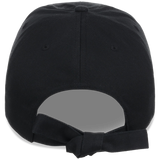 San Francisco Giants MLB '47 Mother's Day 'Bow Back' Clean Up Collection