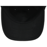 San Francisco Giants MLB '47 Mother's Day 'Bow Back' Clean Up Collection