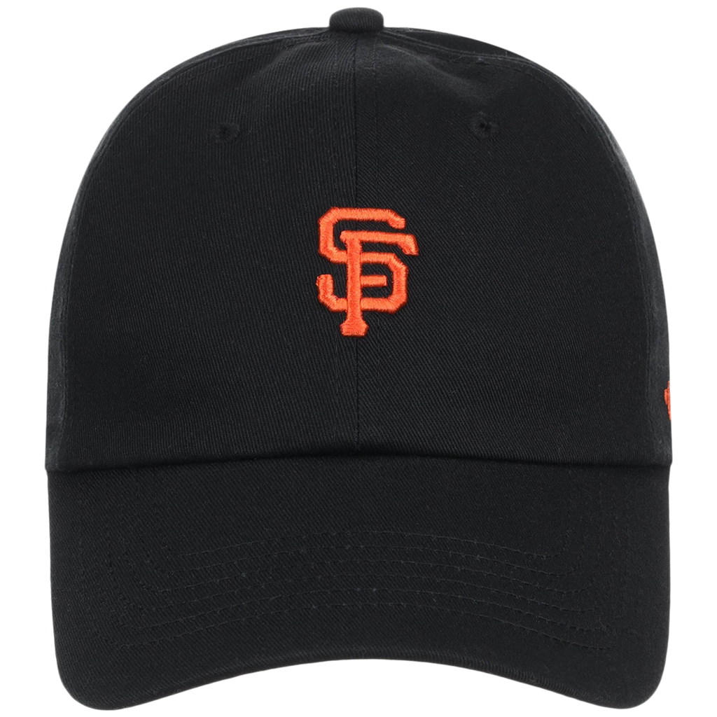 San Francisco Giants MLB '47 Mother's Day 'Bow Back' Clean Up Collection