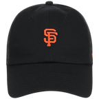 San Francisco Giants MLB '47 Mother's Day 'Bow Back' Clean Up Collection