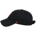 San Francisco Giants MLB '47 Mother's Day 'Bow Back' Clean Up Collection