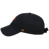 San Francisco Giants MLB '47 Mother's Day 'Bow Back' Clean Up Collection