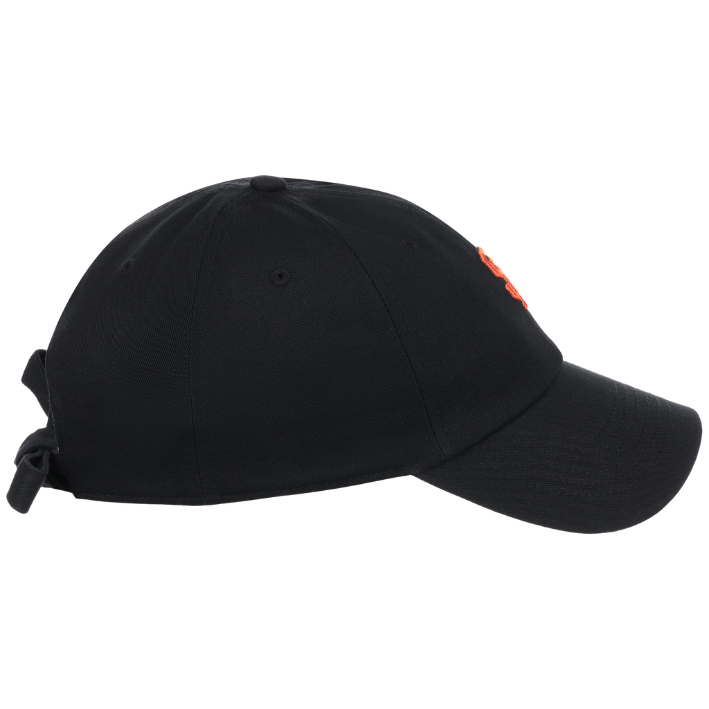 San Francisco Giants MLB '47 Mother's Day 'Bow Back' Clean Up Collection