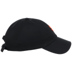 San Francisco Giants MLB '47 Mother's Day 'Bow Back' Clean Up Collection