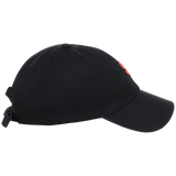 San Francisco Giants MLB '47 Mother's Day 'Bow Back' Clean Up Collection