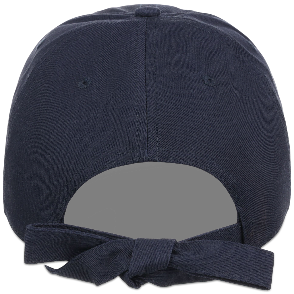Seattle Mariners MLB '47 Mother's Day 'Bow Back' Clean Up Collection
