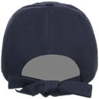Seattle Mariners MLB '47 Mother's Day 'Bow Back' Clean Up Collection