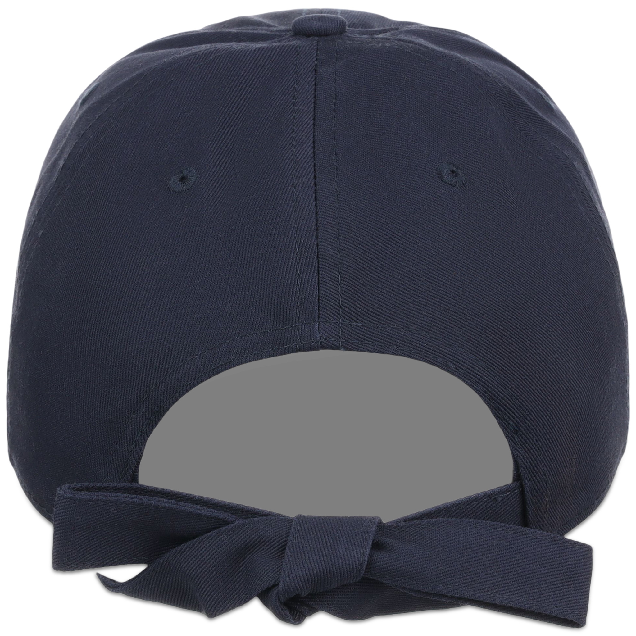Seattle Mariners MLB '47 Mother's Day 'Bow Back' Clean Up Collection
