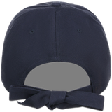 Seattle Mariners MLB '47 Mother's Day 'Bow Back' Clean Up Collection