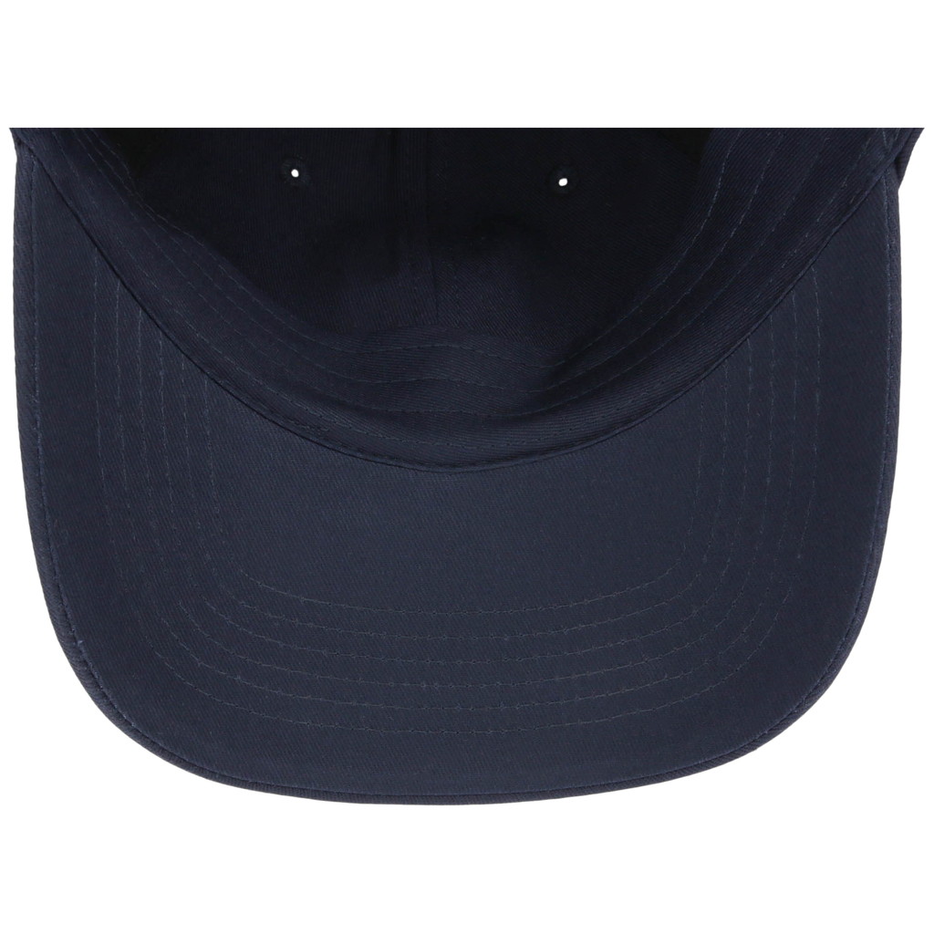 Seattle Mariners MLB '47 Mother's Day 'Bow Back' Clean Up Collection
