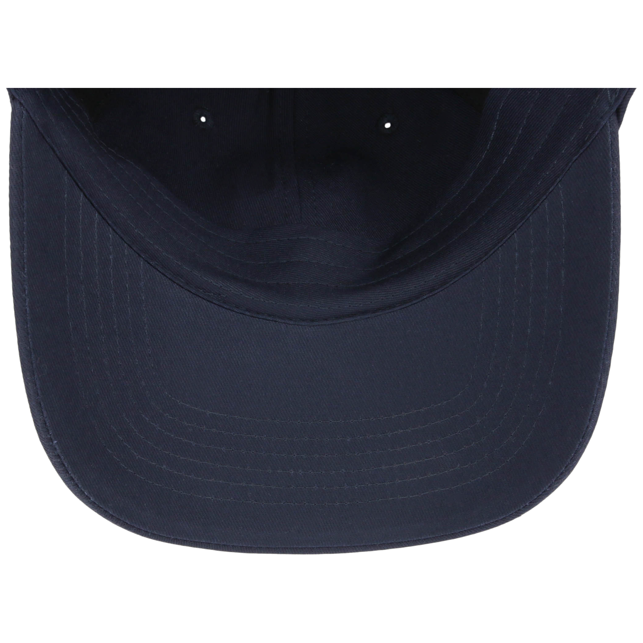 Seattle Mariners MLB '47 Mother's Day 'Bow Back' Clean Up Collection