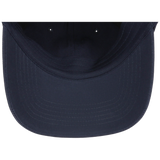 Seattle Mariners MLB '47 Mother's Day 'Bow Back' Clean Up Collection
