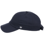 Seattle Mariners MLB '47 Mother's Day 'Bow Back' Clean Up Collection