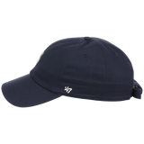 Seattle Mariners MLB '47 Mother's Day 'Bow Back' Clean Up Collection