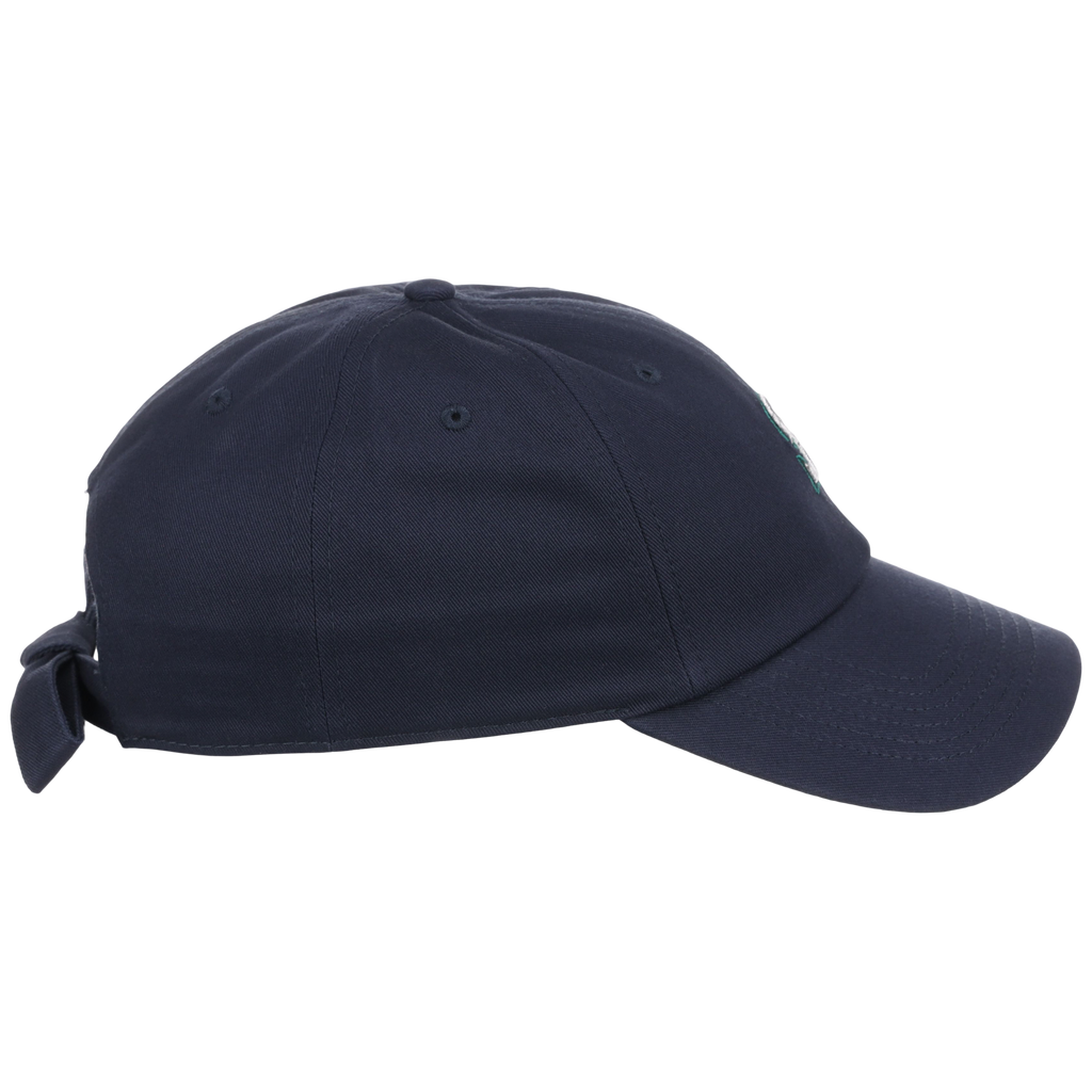 Seattle Mariners MLB '47 Mother's Day 'Bow Back' Clean Up Collection