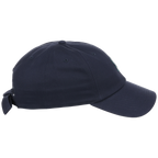 Seattle Mariners MLB '47 Mother's Day 'Bow Back' Clean Up Collection