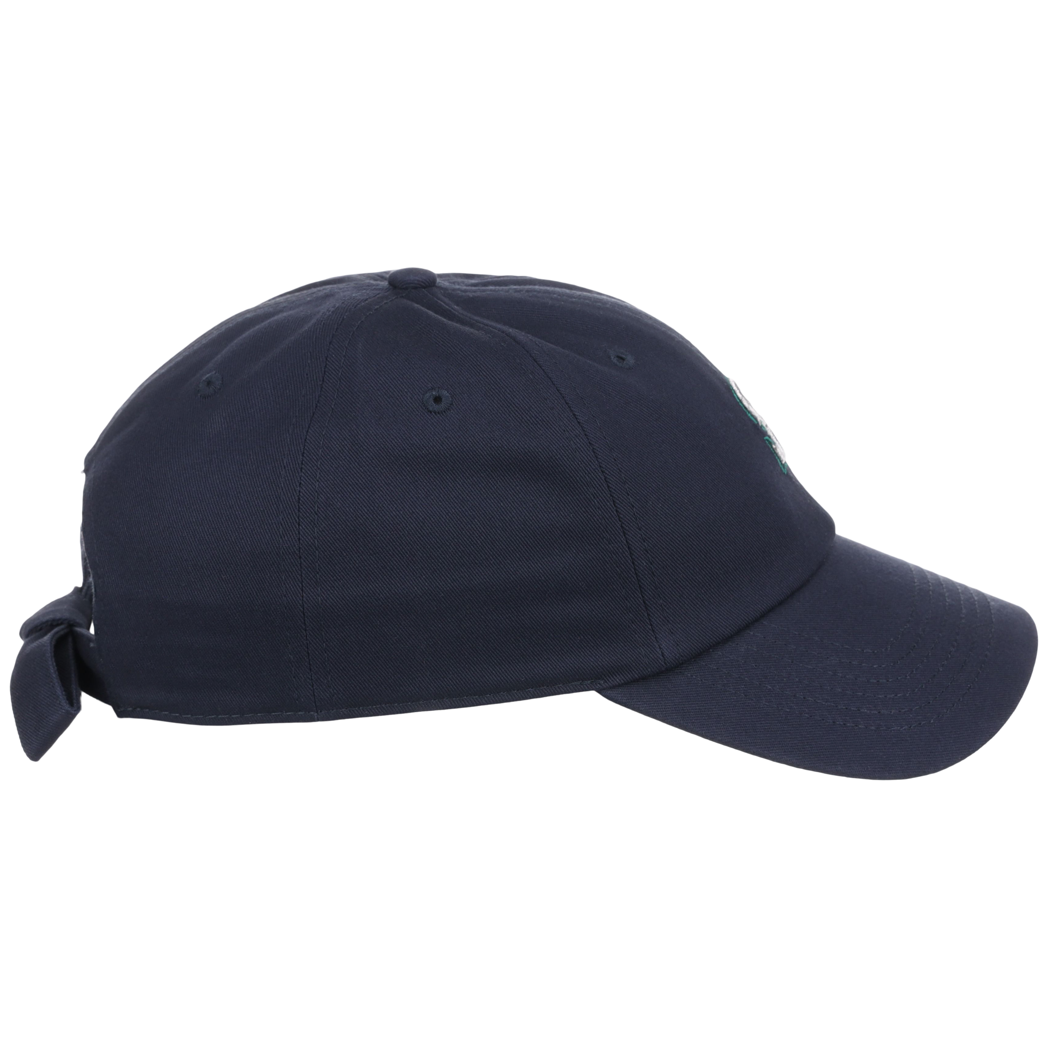 Seattle Mariners MLB '47 Mother's Day 'Bow Back' Clean Up Collection