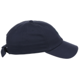 Seattle Mariners MLB '47 Mother's Day 'Bow Back' Clean Up Collection
