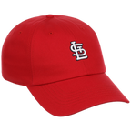 St. Louis Cardinals MLB '47 Mother's Day 'Bow Back' Clean Up Collection