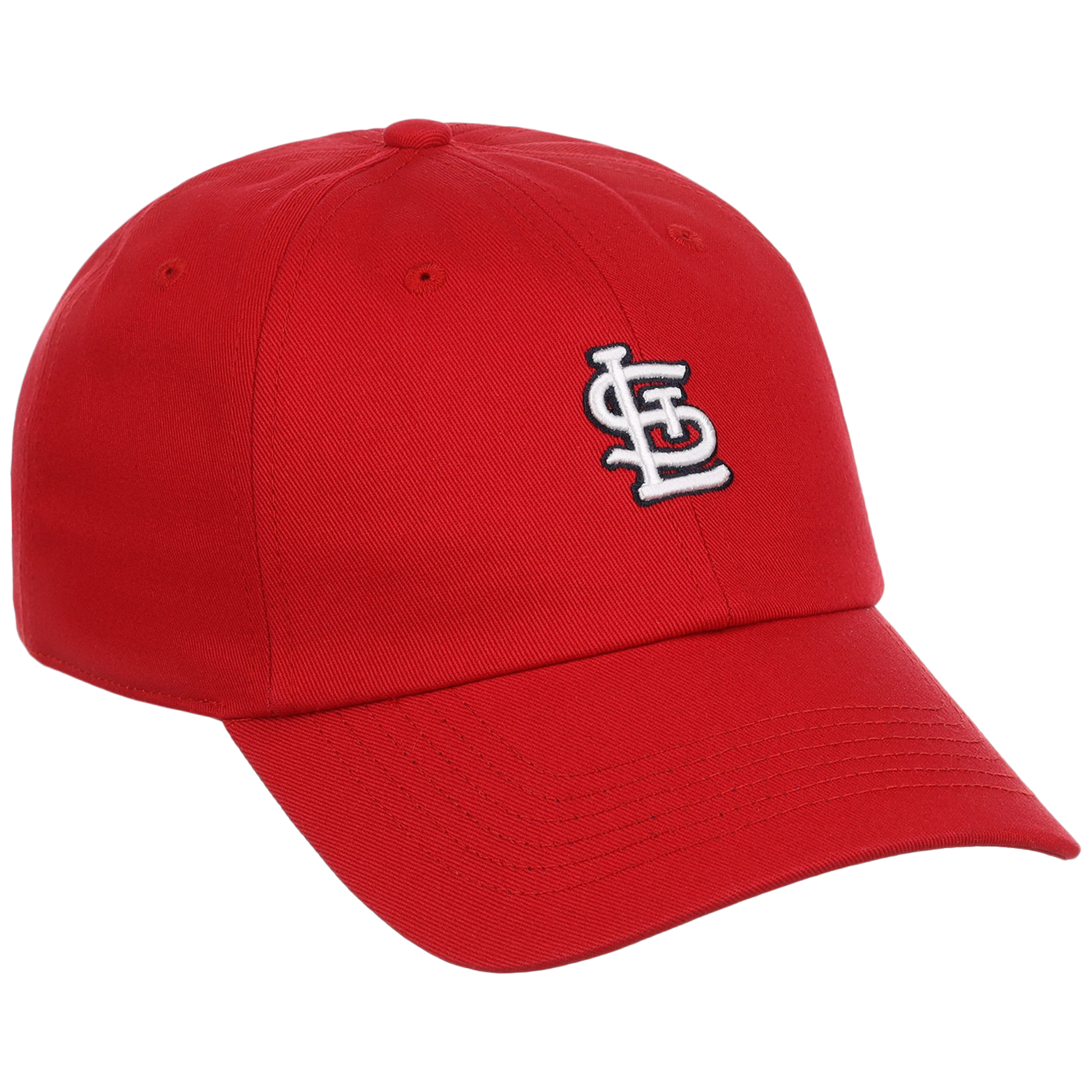 St. Louis Cardinals MLB '47 Mother's Day 'Bow Back' Clean Up Collection