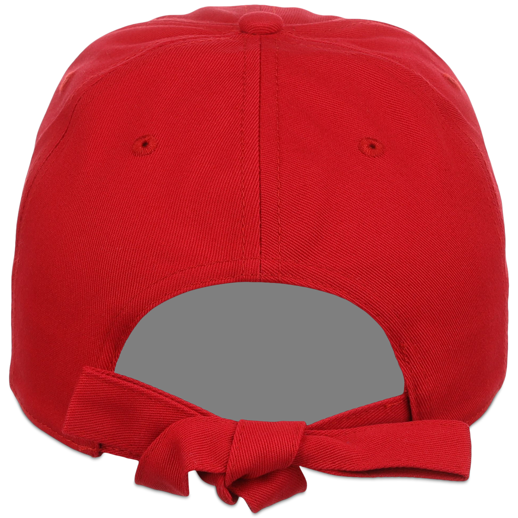 St. Louis Cardinals MLB '47 Mother's Day 'Bow Back' Clean Up Collection