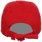 St. Louis Cardinals MLB '47 Mother's Day 'Bow Back' Clean Up Collection