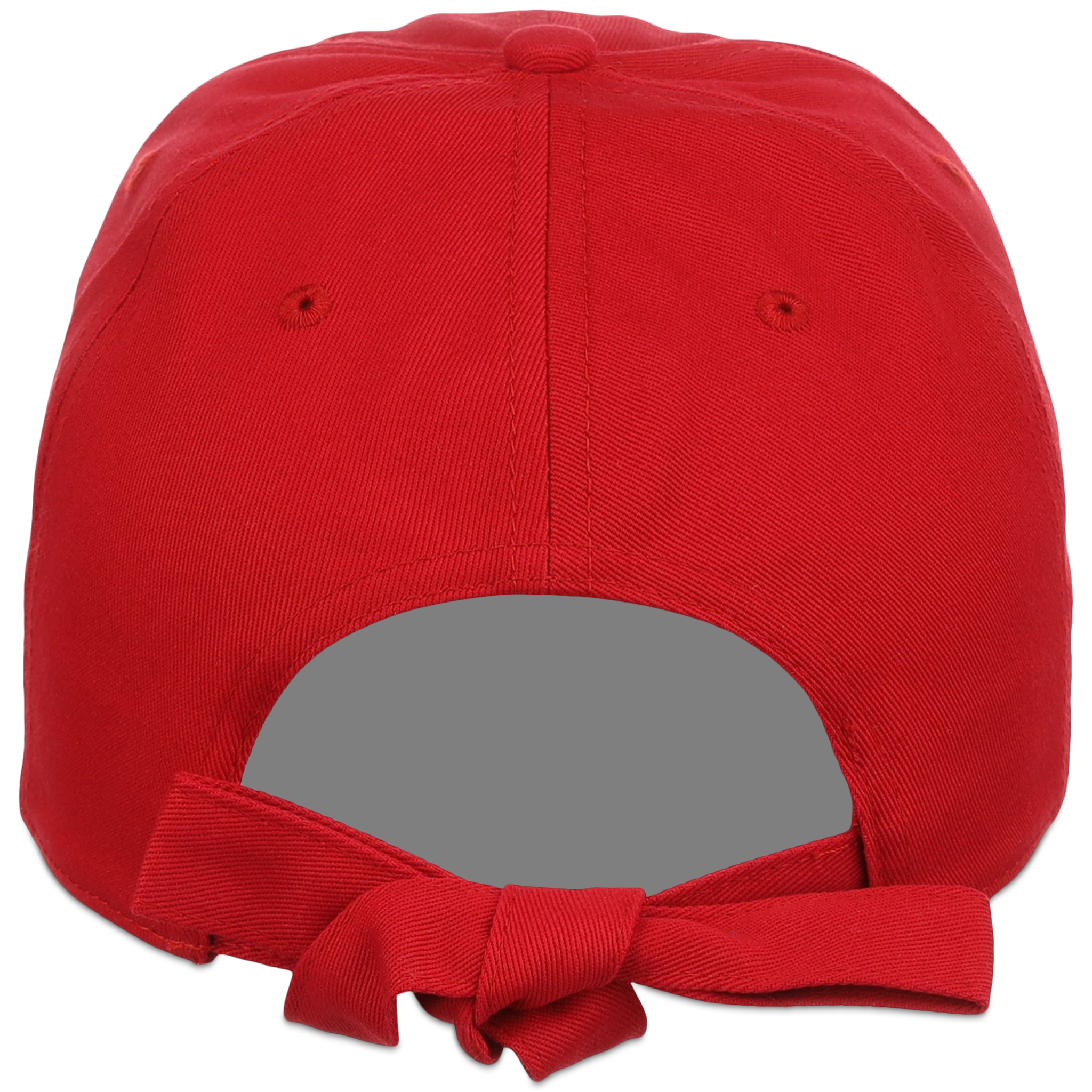 St. Louis Cardinals MLB '47 Mother's Day 'Bow Back' Clean Up Collection