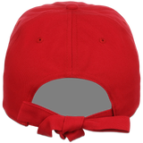 St. Louis Cardinals MLB '47 Mother's Day 'Bow Back' Clean Up Collection