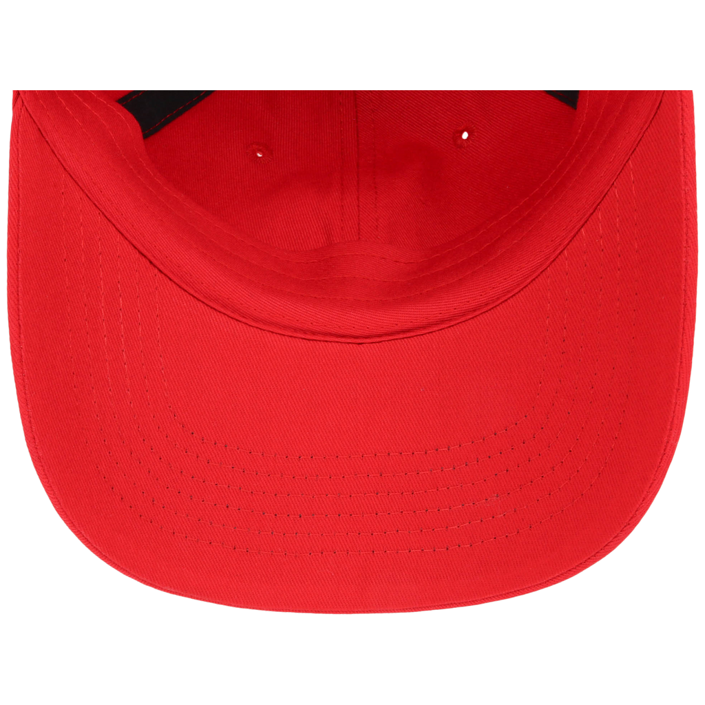 St. Louis Cardinals MLB '47 Mother's Day 'Bow Back' Clean Up Collection