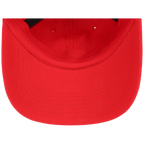 St. Louis Cardinals MLB '47 Mother's Day 'Bow Back' Clean Up Collection