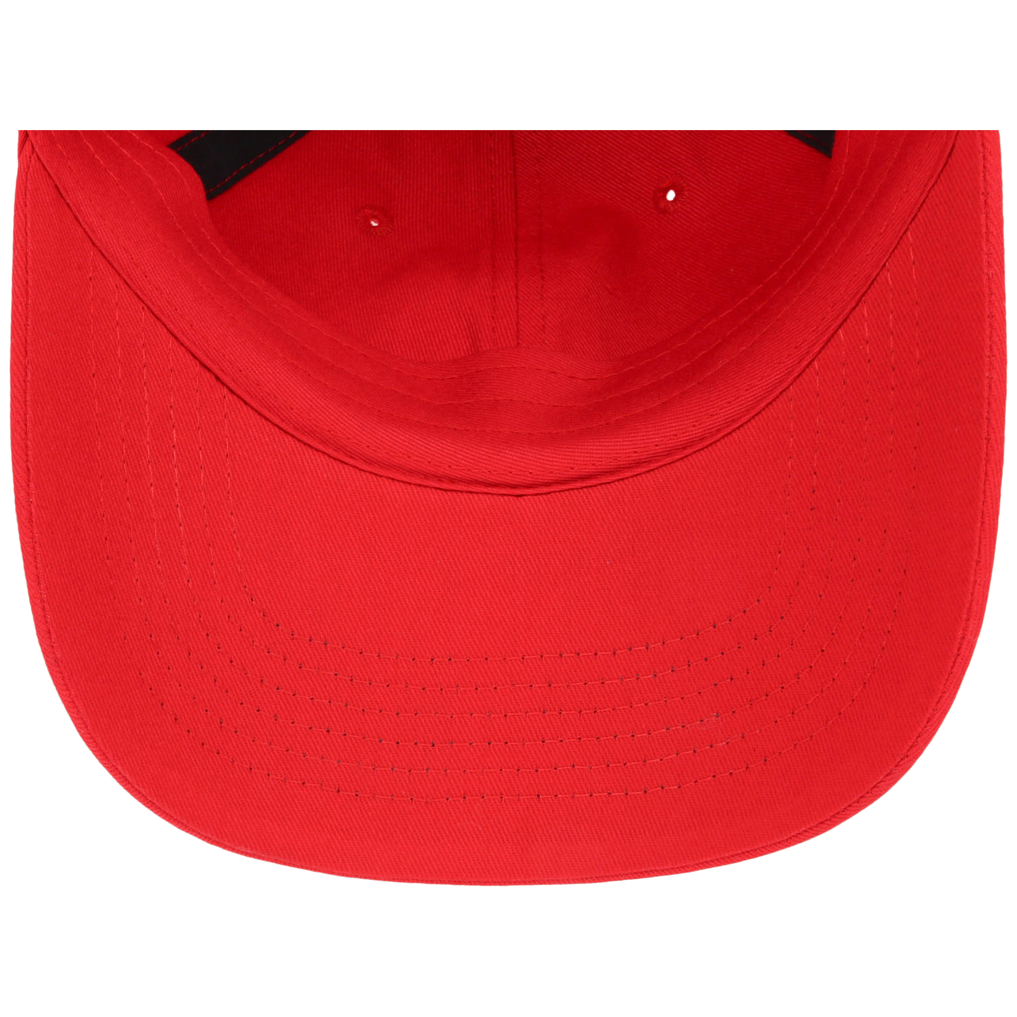 St. Louis Cardinals MLB '47 Mother's Day 'Bow Back' Clean Up Collection