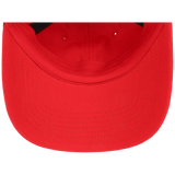 St. Louis Cardinals MLB '47 Mother's Day 'Bow Back' Clean Up Collection