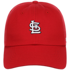 St. Louis Cardinals MLB '47 Mother's Day 'Bow Back' Clean Up Collection