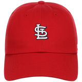 St. Louis Cardinals MLB '47 Mother's Day 'Bow Back' Clean Up Collection