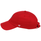 St. Louis Cardinals MLB '47 Mother's Day 'Bow Back' Clean Up Collection