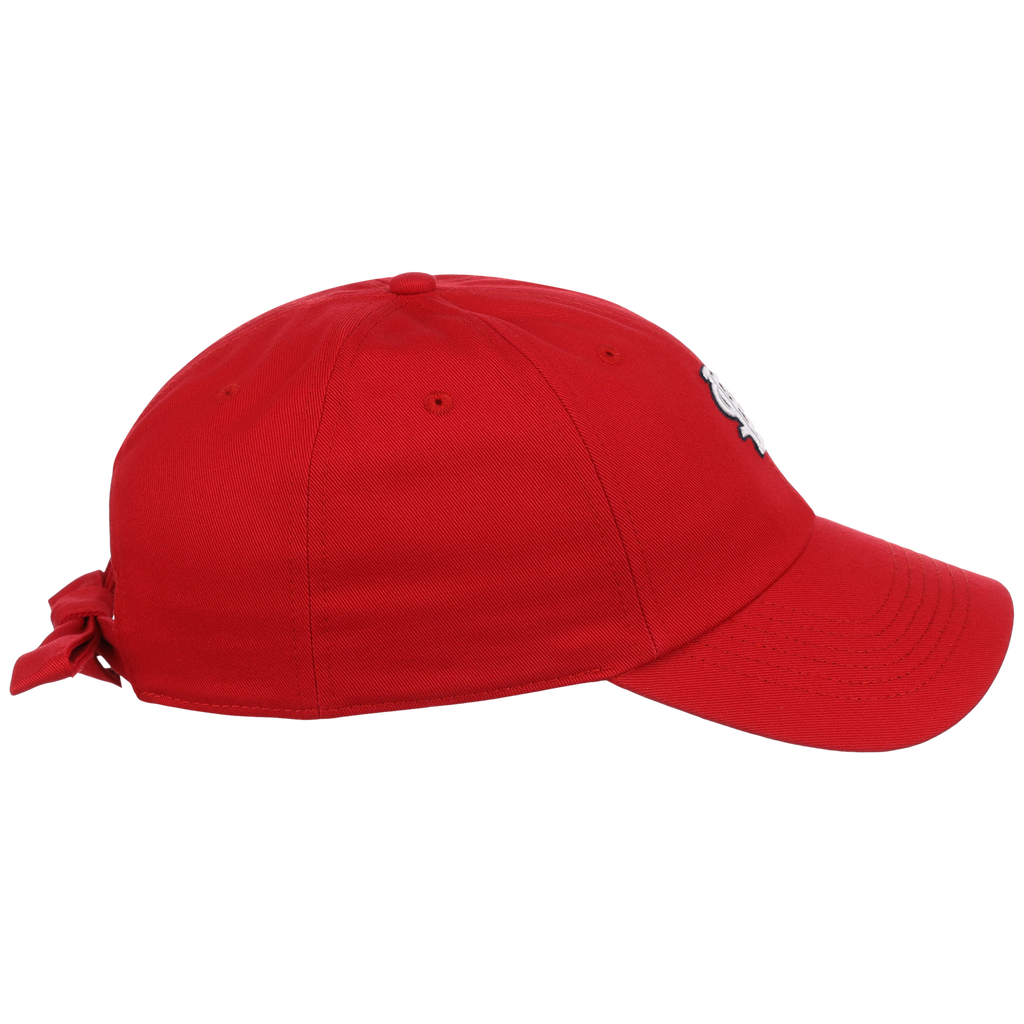 St. Louis Cardinals MLB '47 Mother's Day 'Bow Back' Clean Up Collection
