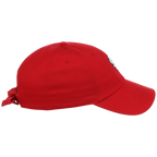 St. Louis Cardinals MLB '47 Mother's Day 'Bow Back' Clean Up Collection