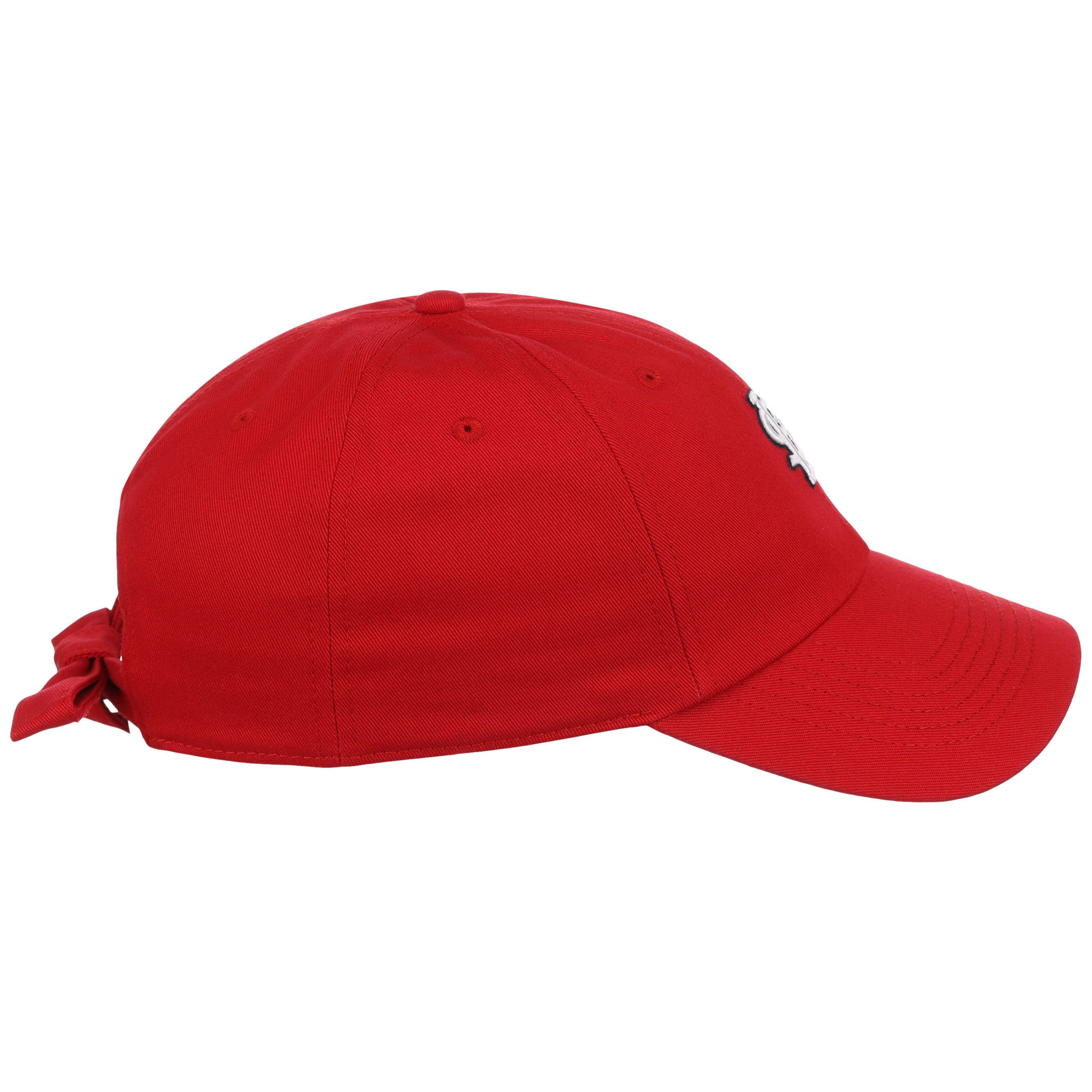 St. Louis Cardinals MLB '47 Mother's Day 'Bow Back' Clean Up Collection