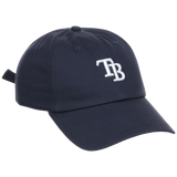 Tampa Bay Rays MLB '47 Mother's Day 'Bow Back' Clean Up Collection