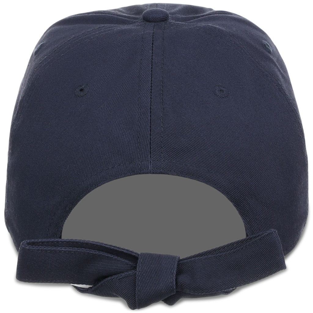 Tampa Bay Rays MLB '47 Mother's Day 'Bow Back' Clean Up Collection