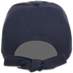 Tampa Bay Rays MLB '47 Mother's Day 'Bow Back' Clean Up Collection