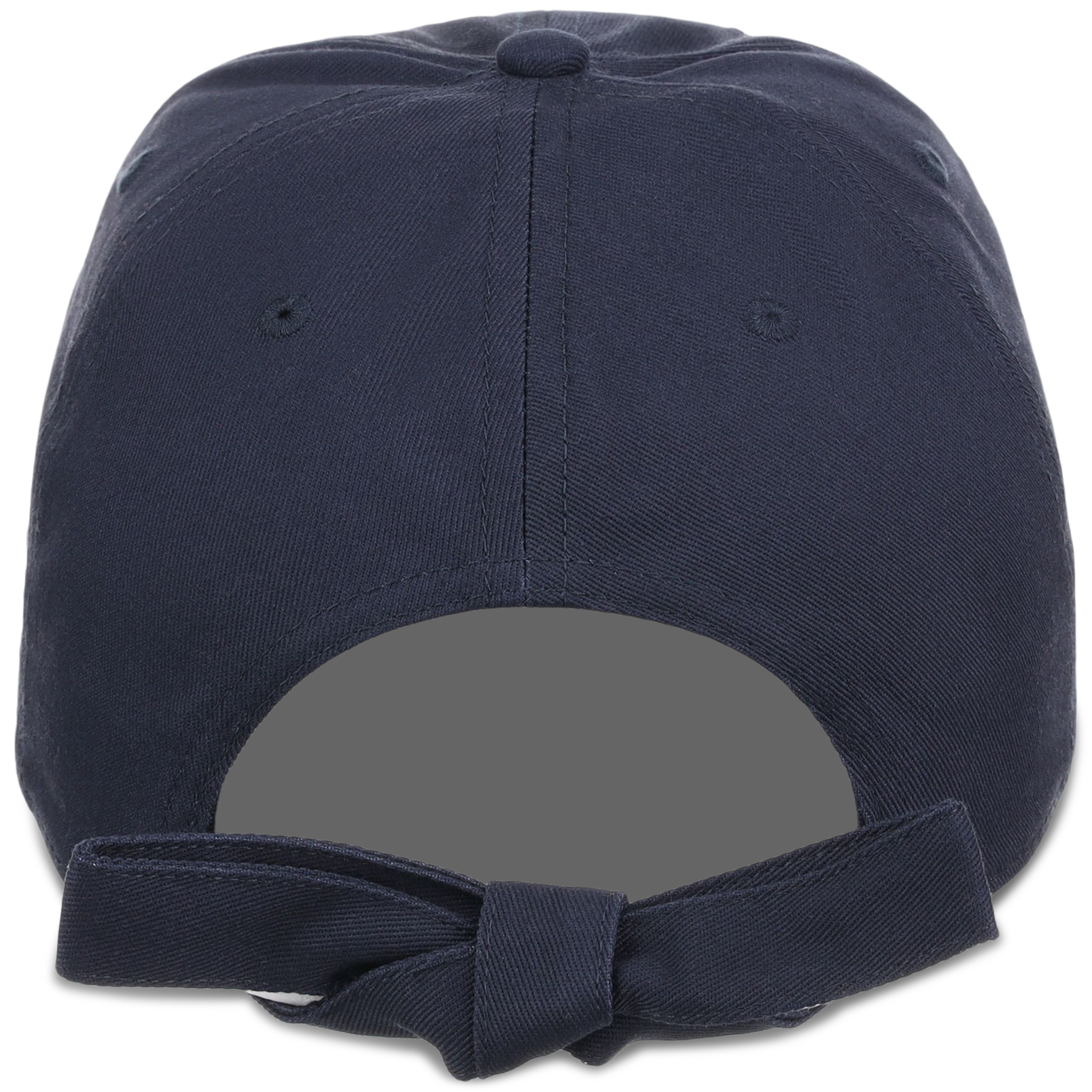 Tampa Bay Rays MLB '47 Mother's Day 'Bow Back' Clean Up Collection