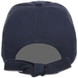 Tampa Bay Rays MLB '47 Mother's Day 'Bow Back' Clean Up Collection