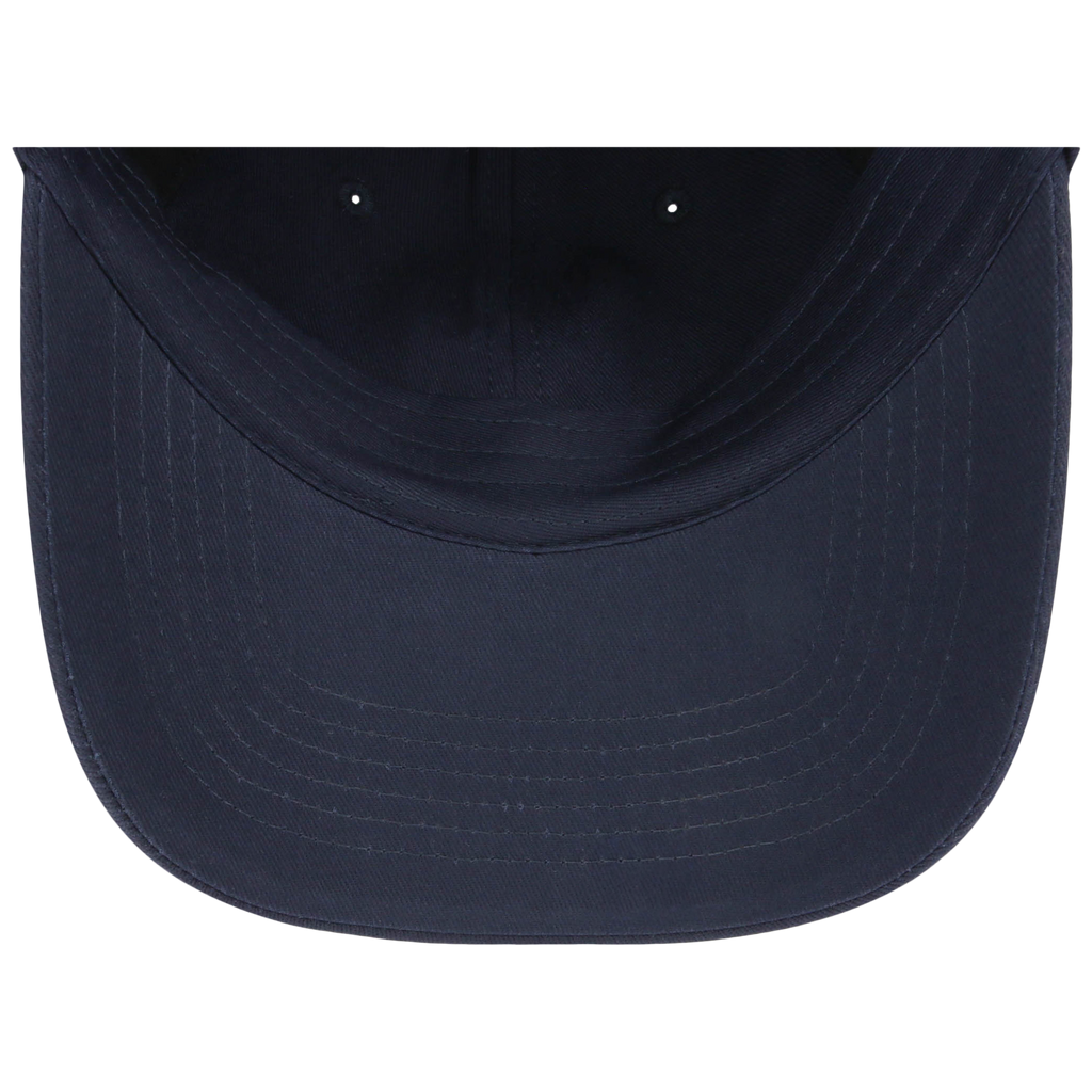 Tampa Bay Rays MLB '47 Mother's Day 'Bow Back' Clean Up Collection