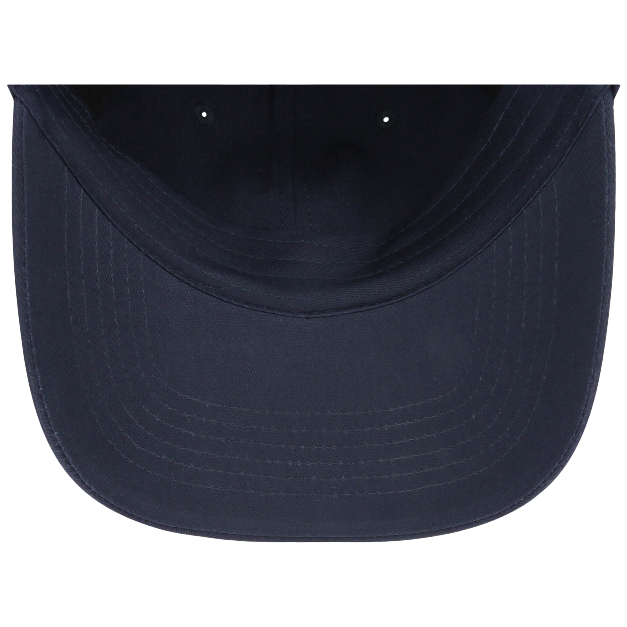 Tampa Bay Rays MLB '47 Mother's Day 'Bow Back' Clean Up Collection