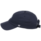 Tampa Bay Rays MLB '47 Mother's Day 'Bow Back' Clean Up Collection