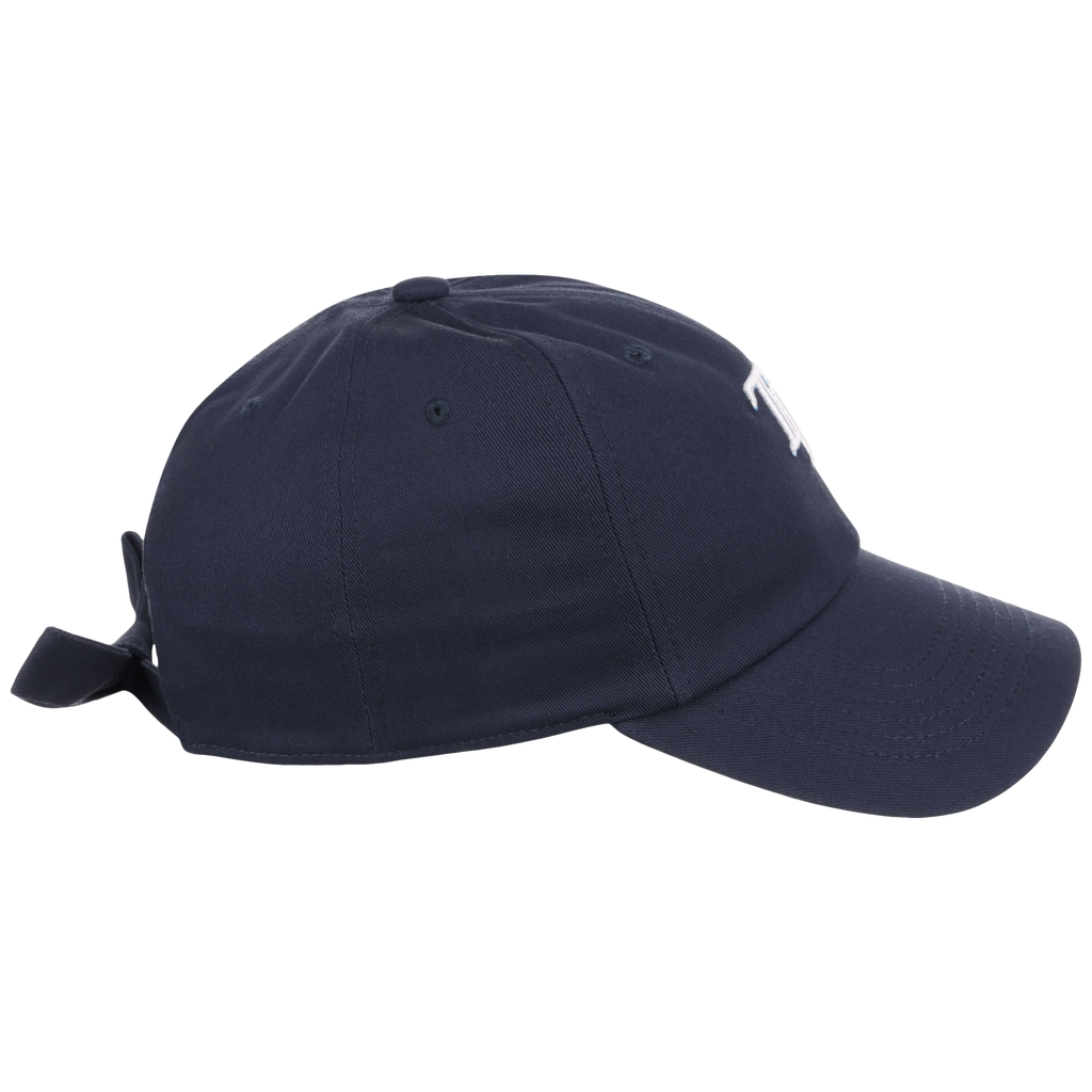 Tampa Bay Rays MLB '47 Mother's Day 'Bow Back' Clean Up Collection