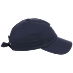 Tampa Bay Rays MLB '47 Mother's Day 'Bow Back' Clean Up Collection