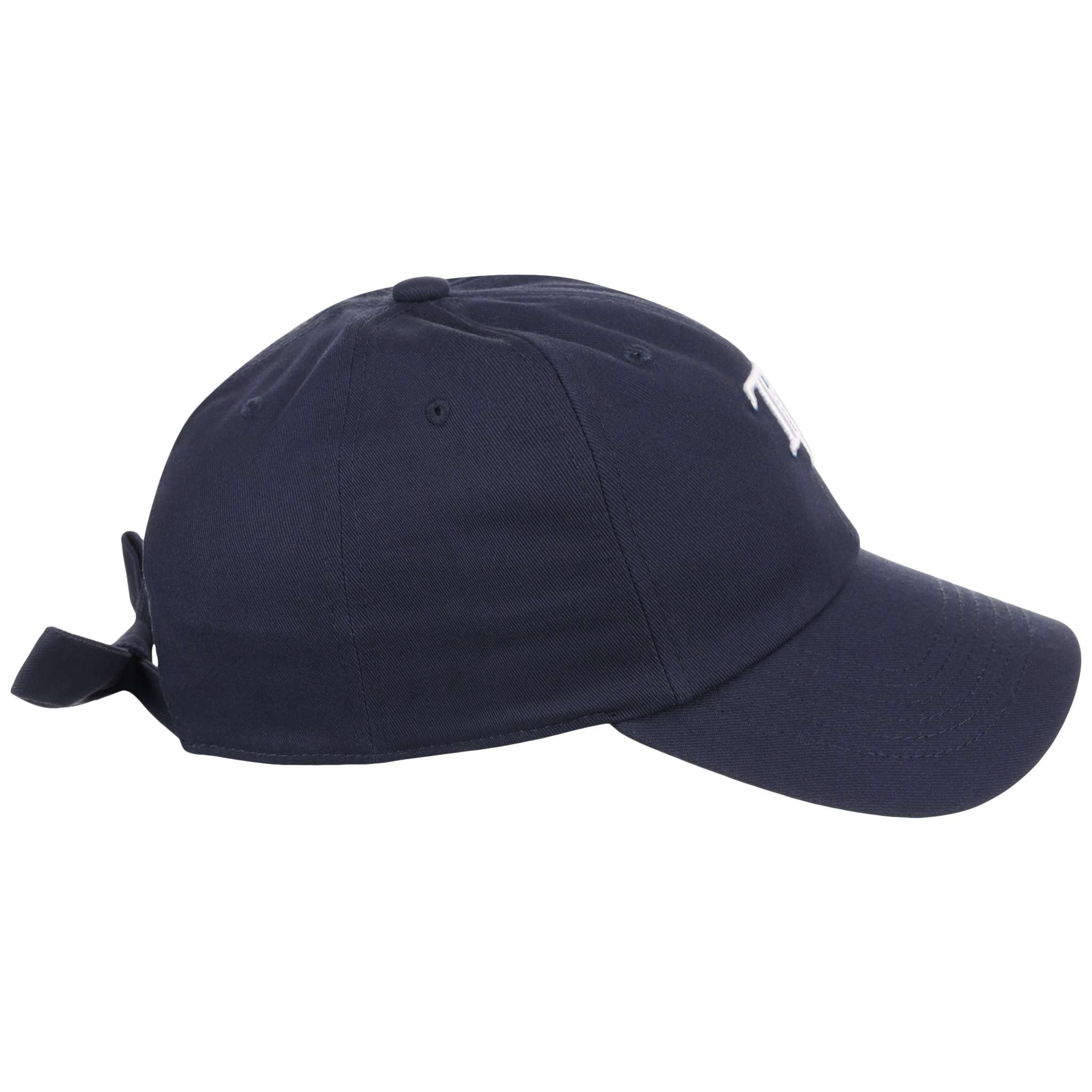 Tampa Bay Rays MLB '47 Mother's Day 'Bow Back' Clean Up Collection
